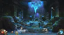 Living Legends: Wrath of the Beast Collector's Edition Screenshot 6