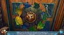Living Legends: Wrath of the Beast Collector's Edition Screenshot 2