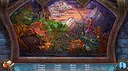 Living Legends: Wrath of the Beast Collector's Edition Screenshot 7