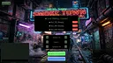 Smoke Town Screenshot 5