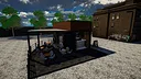 Barista Dream Demo Screenshot 5