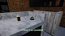 Barista Dream Demo Screenshot 3