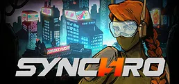 Synchro Playtest
