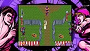 Lethal Wedding Screenshot 3
