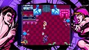 Lethal Wedding Screenshot 2