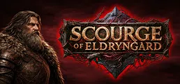 Scourge of Eldryngard