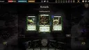 Scourge of Eldryngard Screenshot 4
