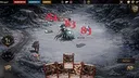 Scourge of Eldryngard Screenshot 0