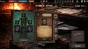 Scourge of Eldryngard Screenshot 10
