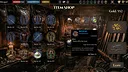 Scourge of Eldryngard Screenshot 9