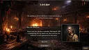 Scourge of Eldryngard Screenshot 7