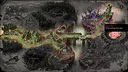 Scourge of Eldryngard Screenshot 5