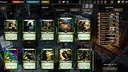 Scourge of Eldryngard Screenshot 6
