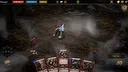 Scourge of Eldryngard Screenshot 16