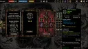 Scourge of Eldryngard Screenshot 1