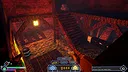 CINIS Screenshot 27