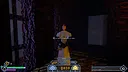 CINIS Screenshot 16