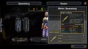 CINIS Screenshot 6