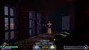 CINIS Screenshot 17