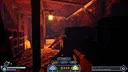 CINIS Screenshot 3