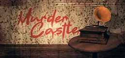 Murder Castle