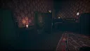 Murder Castle Screenshot 2