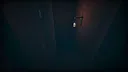 Murder Castle Screenshot 6