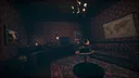 Murder Castle Screenshot 7