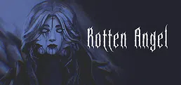 Rotten Angel