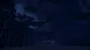 Rotten Angel Screenshot 0