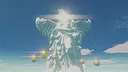 Rotten Angel Screenshot 6