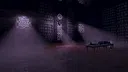 Rotten Angel Screenshot 4