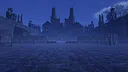 Rotten Angel Screenshot 5