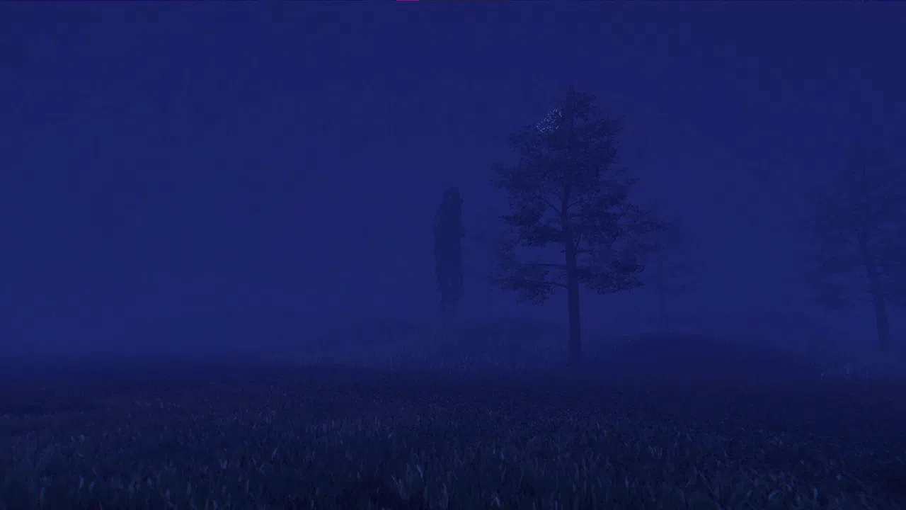 Rotten Angel Screenshot 7