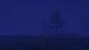 Rotten Angel Screenshot 7