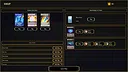 Golgothian Screenshot 7