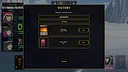 Golgothian Screenshot 6