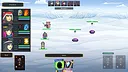 Golgothian Screenshot 0