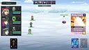 Golgothian Screenshot 4