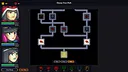 Golgothian Screenshot 3