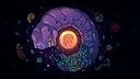 Swallow the Sea Soundtrack Screenshot 0