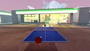 Pingis! Screenshot 3