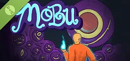 MOBU Demo