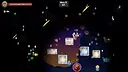 MOBU Demo Screenshot 1