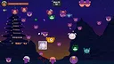 MOBU Demo Screenshot 6