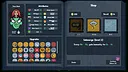 MOBU Demo Screenshot 2