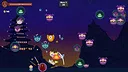 MOBU Demo Screenshot 4