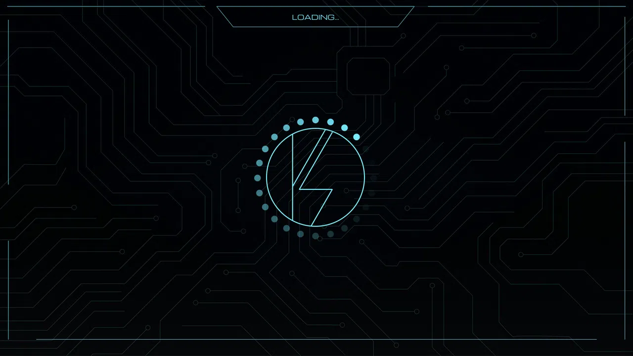 Data Trader Screenshot 4
