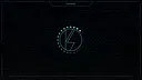 Data Trader Screenshot 4