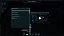 Data Trader Screenshot 1